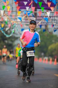 BIB: 48203
                            <button type="button" onclick="openModal(10329450)" class="btn btn-primary btn-sm float-right btn-popup" data-toggle="modal" data-target=".modal-high-quality">
                        <i class="fas fa-shopping-cart"></i> Add to Cart
                    </button>
                                            <button type="button" onclick="isThisMe(10329450, true)" class="btn btn-success btn-sm float-right btn-popup btn-isme hidden" data-toggle="tooltip" data-placement="bottom" title="นี่คือรูปของคุณใช่ไหม คลิกที่นี่เพื่อเอาเข้าอัลบั้ม">
                        <i class="fas fa-plus"></i> Add to album
                    </button>
                    <button type="button" onclick="isThisMe(10329450, false)" class="btn btn-warning btn-sm float-right btn-popup btn-isnotme hidden">
                        <i class="fas fa-ban"></i> Remove from album
                    </button>